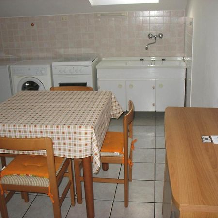 Bed & Breakfast Bompadre Civitanova Marche Exteriör bild