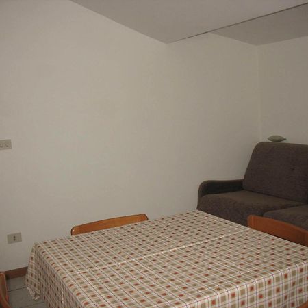 Bed & Breakfast Bompadre Civitanova Marche Exteriör bild