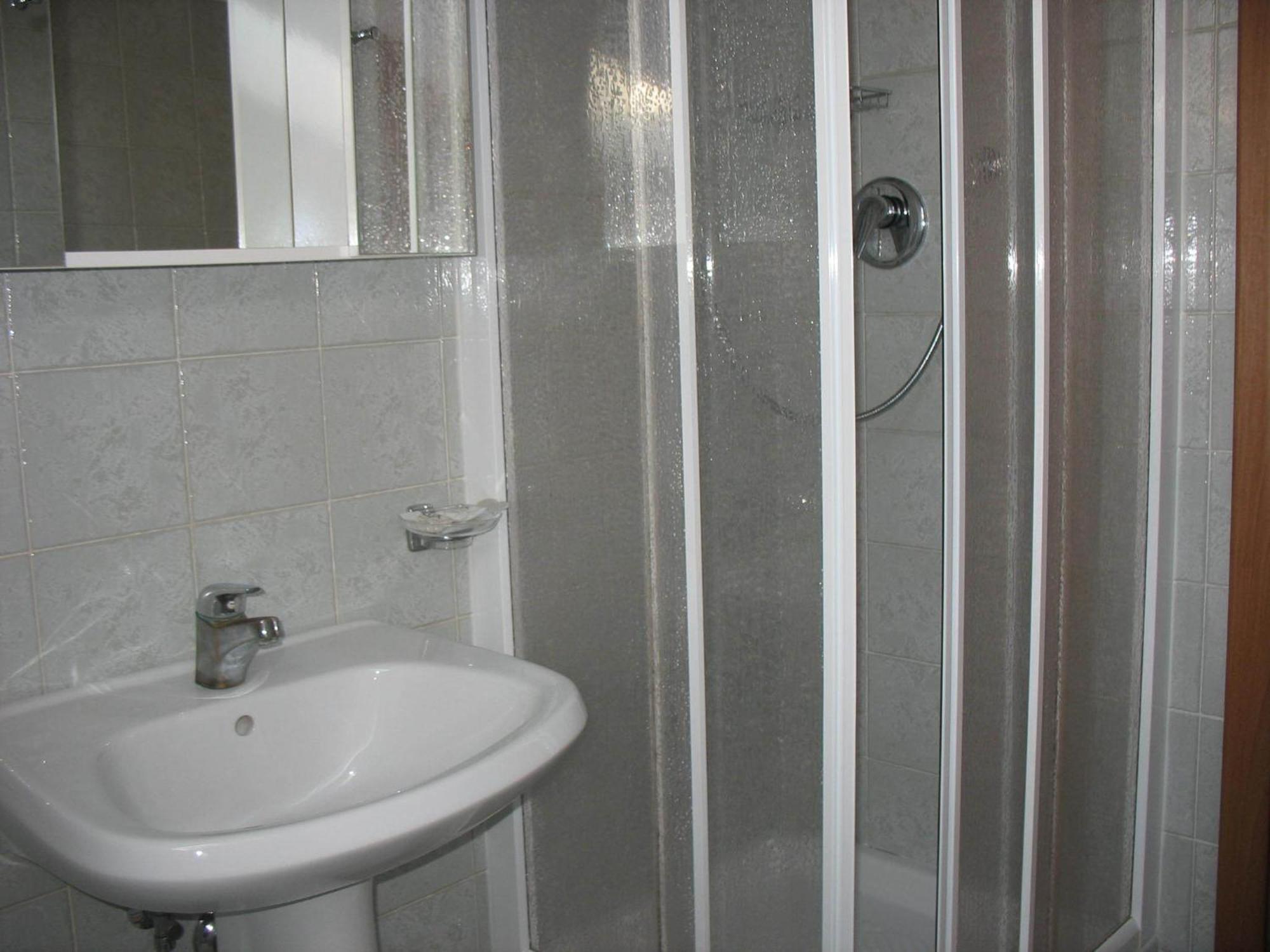 Bed & Breakfast Bompadre Civitanova Marche Exteriör bild