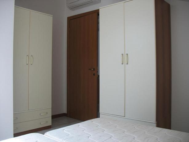 Bed & Breakfast Bompadre Civitanova Marche Exteriör bild