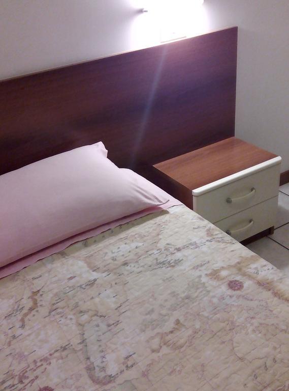 Bed & Breakfast Bompadre Civitanova Marche Exteriör bild